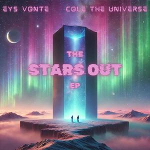 The Stars Out EP (Explicit)