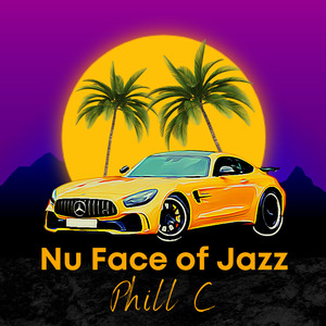 Nu Face of Jazz