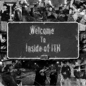 CAT SA FAC? (feat. PUFOSU' & ZXDavid) (Explicit)