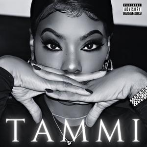 Trick Baby (Explicit)