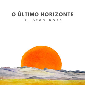 O Último Horizonte (Live)