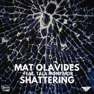 Shattering (Explicit)