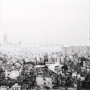 Mutable Instruments modulars Part 1