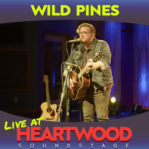 Summer Storms (Live at Heartwood Soundstage)