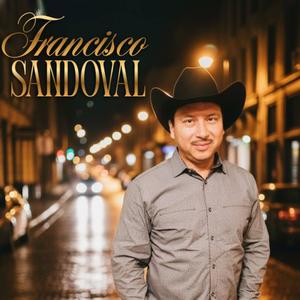 El corrido de Leo Sandoval