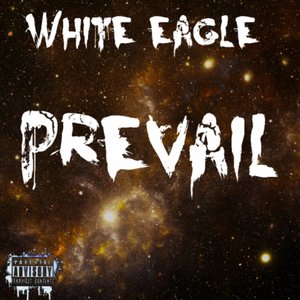 Prevail (Explicit)