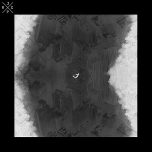 The Introduction (Explicit)