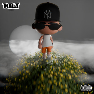 MALA (Explicit)