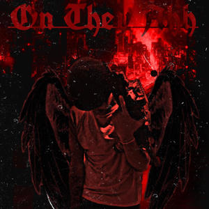 On They Ahh (Explicit)