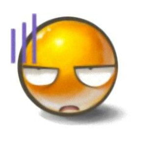 drogas q não sei o nome (Explicit)