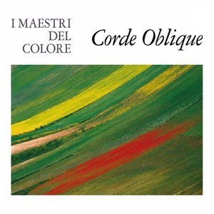 I maestri del colore (Jewel Case Standard Edition)