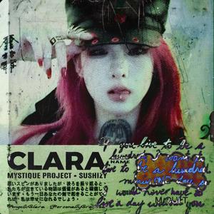 clara (feat. sushizy) [Explicit]