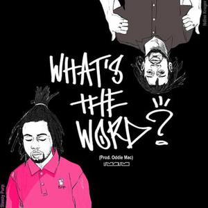 What's The Word