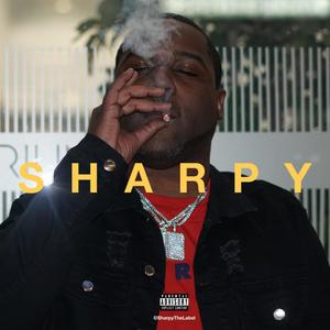 SHARPY (Explicit)