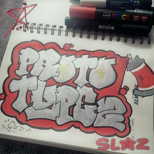 Blame You (feat. Tsumi) (Explicit)