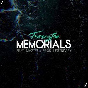 Memorials (feat. Master) [Explicit]