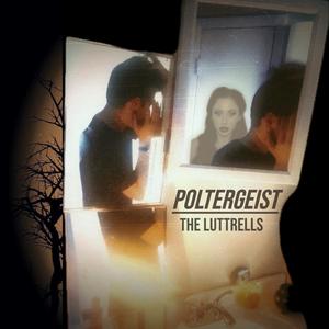 Poltergeist (Explicit)