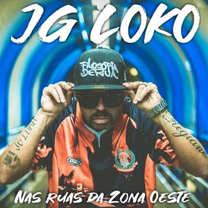 Hip Hop Vai Hip Hop Vem