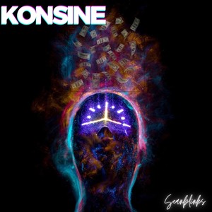 Konsine