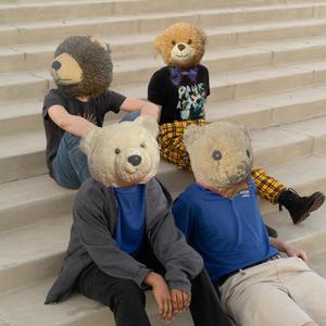 2 Years (feat. TheLucky7) (Explicit)