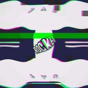 Space Rocket (Extended Mix)