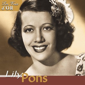 O légère hirondelle