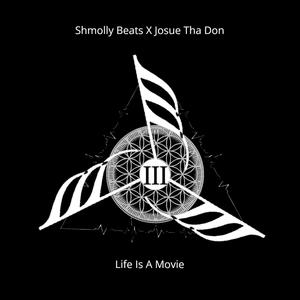 Life Is a Movie (Explicit)