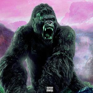 Wave (feat. Lacman) (Explicit)