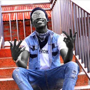 Bap Cingi (Explicit)