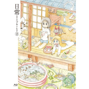 日常のじゃんけんコーナー