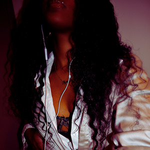 Favorite Song (Explicit)