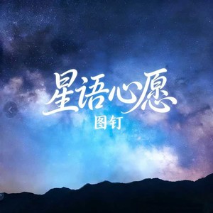 星语心愿 (深情女版)