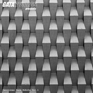 I Don't Wanna Keep The Rhythm (Original Mix)