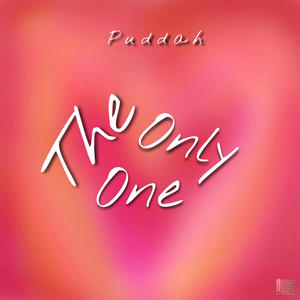 The Only One (Sped Up)