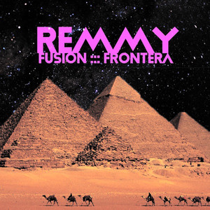 Fusion