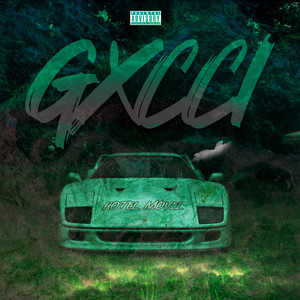 HOTEL MÓVEL (Explicit)