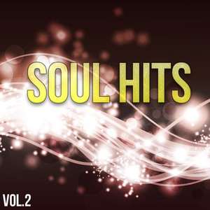 If You Don't Know Me By Now