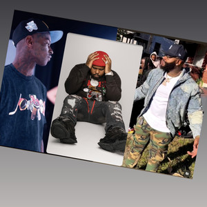 Automaticz (Explicit)