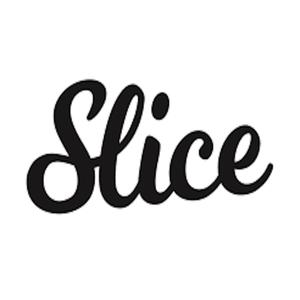 Slice