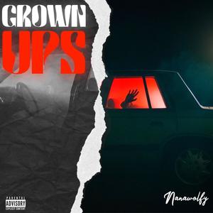 PARADISE (GBEMI) (feat. INPHINIT) (Explicit)