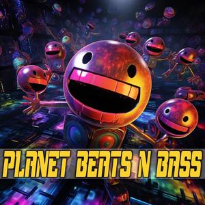 Planet Beats'n'Bass