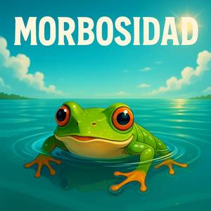 Morbosidad