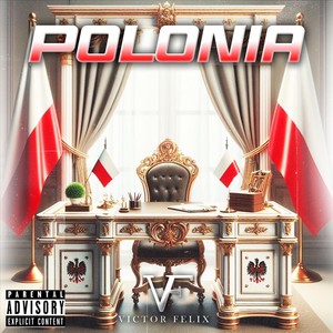 Polonia (Explicit)