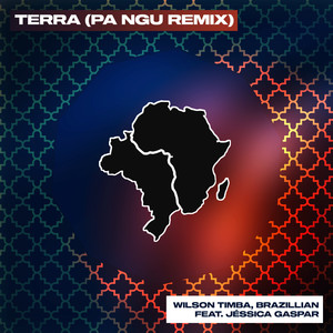 Terra (PA NGU Remix)