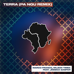Terra (PA NGU Remix)