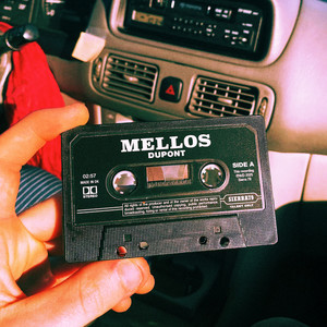 Mellos