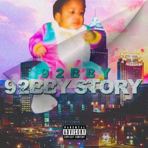 92 Story (Explicit)