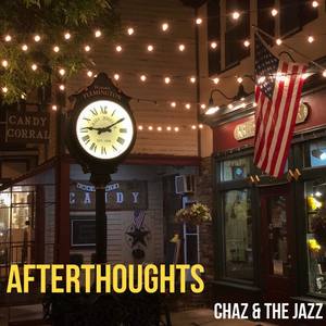 Afterthoughts