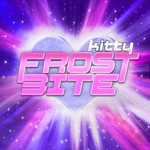 Frostbite (Explicit)