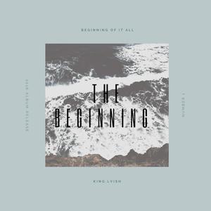 We Getting Money(feat. Joiam) (Explicit)